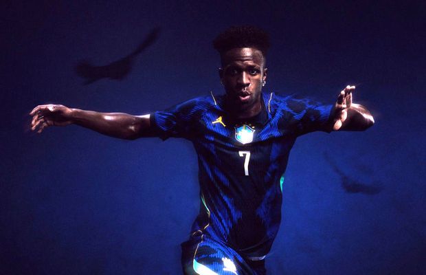 Brandul lui Michael Jordan va echipa singura națională cu 5 titluri la Mondialul din 2026