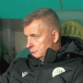 Gabor Kubatov (60 de ani), președintele lui Ferencvaros și omul de încredere al lui Viktor Orban/ foto Imago Images