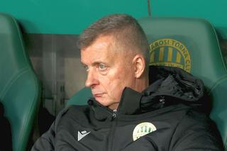 Mâna dreaptă a premierului maghiar Viktor Orban: „Ferencvaros, mai mare decât România”