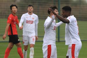 Șocul pronosticat de Cristi Borcea la Rapid - Dinamo: „El va da golul victoriei!”. Ultima oară a făcut-o tot în Giulești