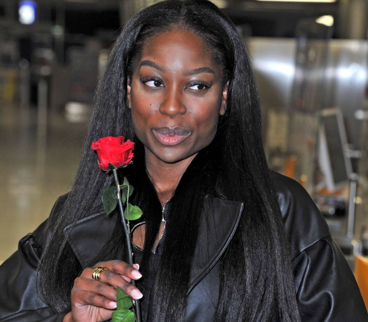 Patrick Mouratoglou, la antrenament cu iubita mai tânără cu 24 de ani! Imagini din academia francezului