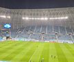 Universitatea Craiova - FC Argeș, imagini înainte de meci // FOTO: Maria Olteanu (GSP)