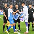 Universitatea Craiova - FC Argeș