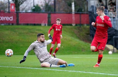Ivan Cardoso, fost jucător la Porto, a fost arestat pentru trafic de droguri // foto: Imago Images