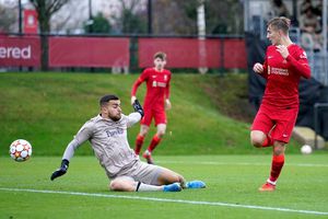 Fostul jucător al lui Porto a fost arestat pentru trafic de droguri » E membru principal al grupului infracțional