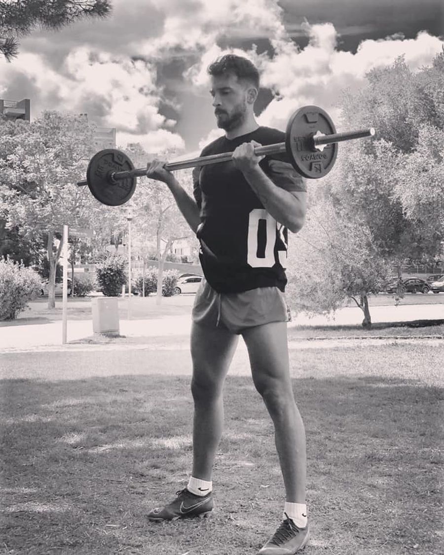 Toți mizau că va fi „noul Ronaldo”, acum explică pentru GSP transferul în Superligă: „Am ales cu sufletul să semnez în România. Abia aștept să revin în Maramureș!”