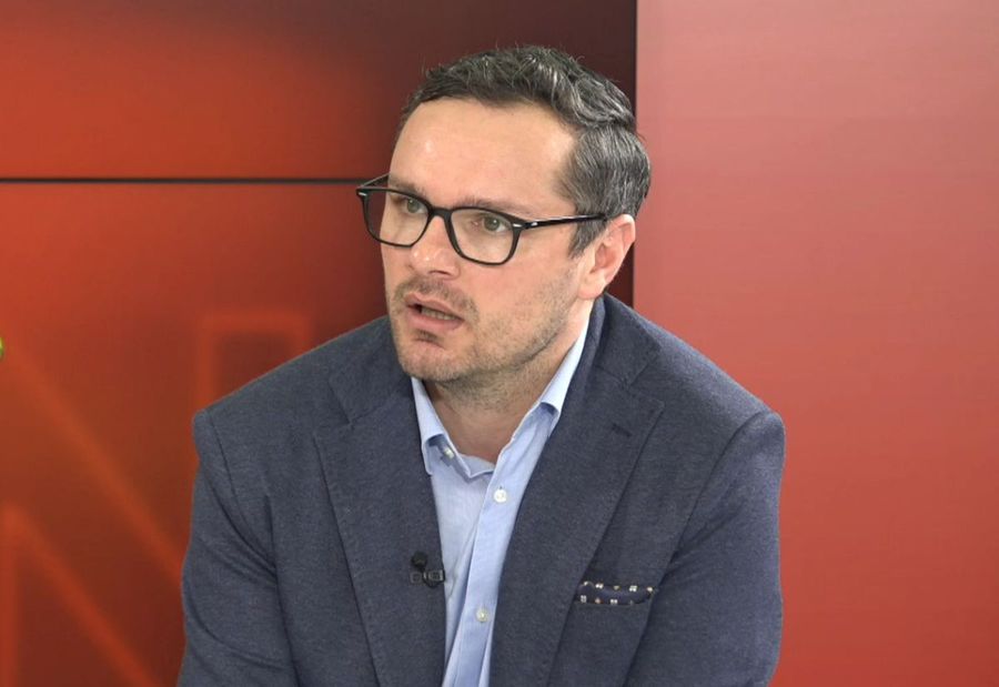 Gică Hagi, următorul selecționer al României? Iată răspunsul directorului sportiv FRF!