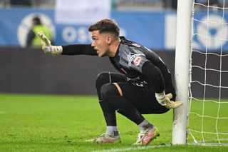 Jucătorii celor de la UTA, după victoria cu Hermannstadt: „Nu aș vrea să fiu în pielea lor”