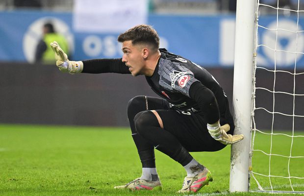 Jucătorii celor de la UTA, după victoria cu Hermannstadt: „Nu aș vrea să fiu în pielea lor”