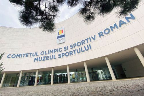 Guvernul își bagă mâna în bugetul COSR: cheltuielile trebuie aprobate de la Palatul Victoria