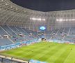 Universitatea Craiova - FC Argeș, imagini înainte de meci // FOTO: Maria Olteanu (GSP)