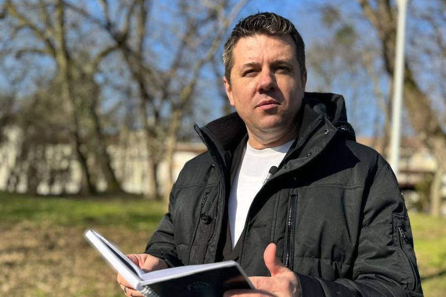 Culisele alegerilor FRH! Cine sunt candidații și pe câte voturi mizează fiecare