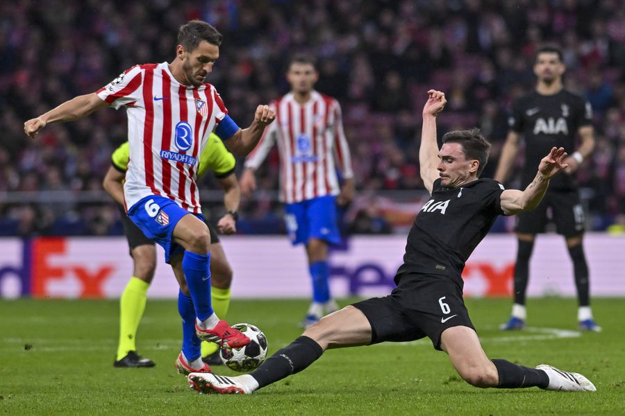 Toți mizau că va fi „noul Ronaldo”, acum explică pentru GSP transferul în Superligă: „Am ales cu sufletul să semnez în România. Abia aștept să revin în Maramureș!”