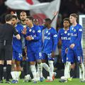 Reece James are un palmares impresionant la Chelsea // foto: Imago Images