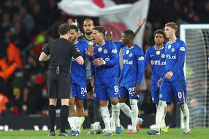 E oficial! A semnat cu Chelsea până în 2032: „Sunt în al nouălea cer”