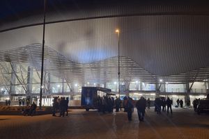 Universitatea Craiova - FC Argeș, în deschiderea luptei pentru titlu! Echipele de start + Informații de la stadion