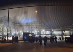 Universitatea Craiova - FC Argeș, în deschiderea luptei pentru titlu! Echipele de start + Informații de la stadion