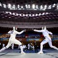 Foto: Getty Images