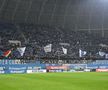 Universitatea Craiova - FC Argeș