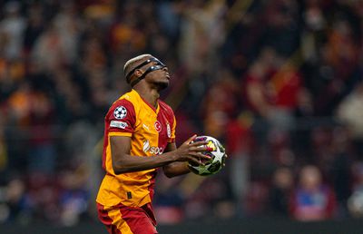 Real Madrid e gata să plătească 100 de milioane de euro pentru atacantul care se distrează cu apărările din Europa