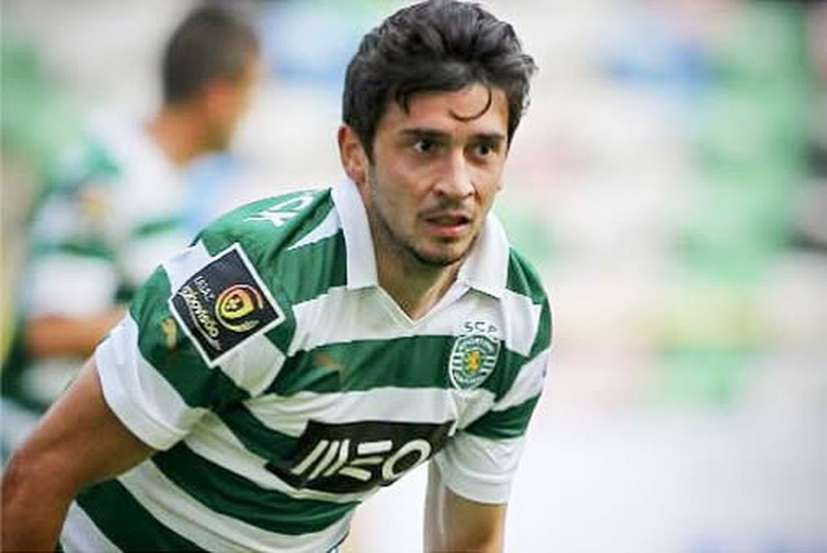 Cristian Ponde cariera