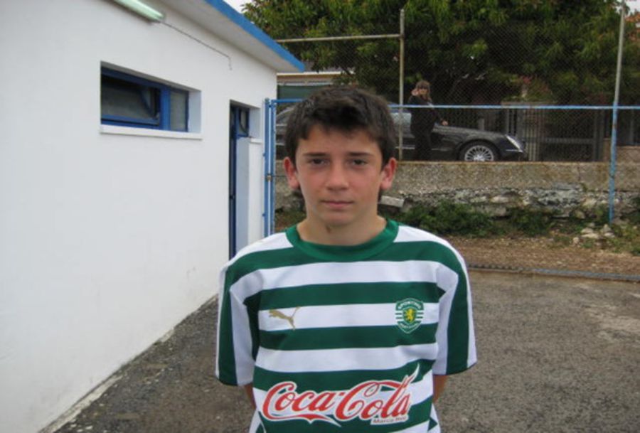 Toți mizau că va fi „noul Ronaldo”, acum explică pentru GSP transferul în Superligă: „Am ales cu sufletul să semnez în România. Abia aștept să revin în Maramureș!”