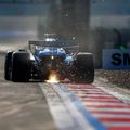Formula 1 ar fi decis să renunțe la cursele din Orientul Mijlociu // foto: Guliver/gettyimages