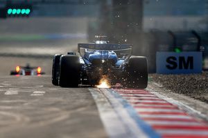 Surse: Formula 1 renunță la cursele din Bahrain și Arabia Saudită!