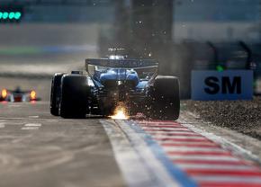 Surse: Formula 1 renunță la cursele din Bahrain și Arabia Saudită!