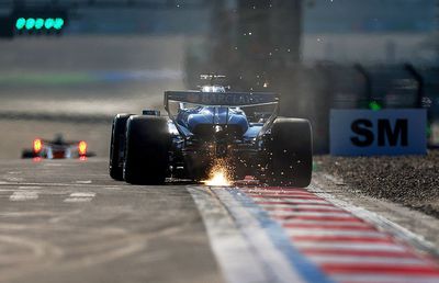 Surse: Formula 1 renunță la cursele din Bahrain și Arabia Saudită!