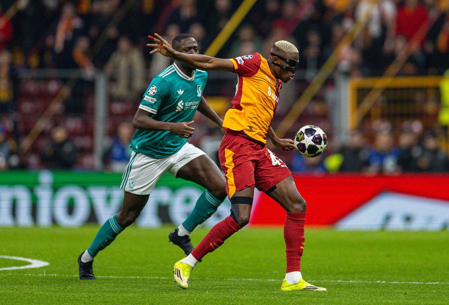 Primă colosală de calificare în „sferturi” » Câți bani li s-au promis turcilor pentru încă o surpriză cu Liverpool!