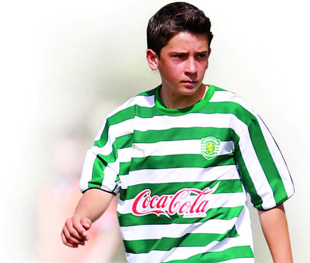 Cristian Ponde cariera