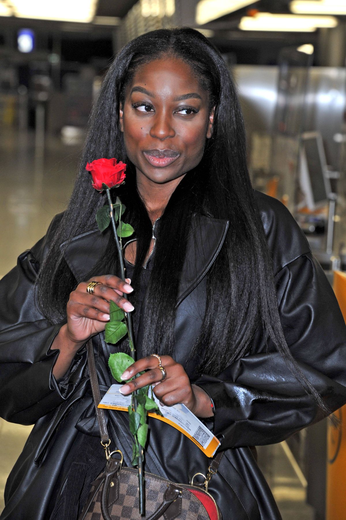 Patrick Mouratoglou, la antrenament cu iubita mai tânără cu 24 de ani! Imagini din academia francezului