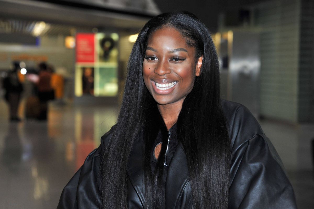 Patrick Mouratoglou, la antrenament cu iubita mai tânără cu 24 de ani! Imagini din academia francezului