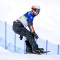 Mihăiță Papară la Jocurile Paralimpice FOTO Imago Images