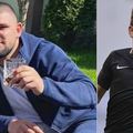Mihai Voduț s-a transformat incredibil după ce a fost suspendat