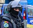 Jandarmeria Română aplică sancțiuni dure celor care încalcă legea în aceste zile