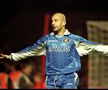 Gianluca Vialli în tricoul lui Chelsea, în 1998 // sursă foto: Guliver/gettyimages