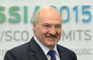 COVID-19. Dezvăluire șocantă » Aleksandr Lukașenko, „ultimul dictator din Europa”, ar ascunde cifrele reale ale pandemiei: „Situația este catastrofală în Belarus”