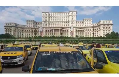 2019 este anul de doliu al asiguraților din România, iar ASF este vinovată de asta!