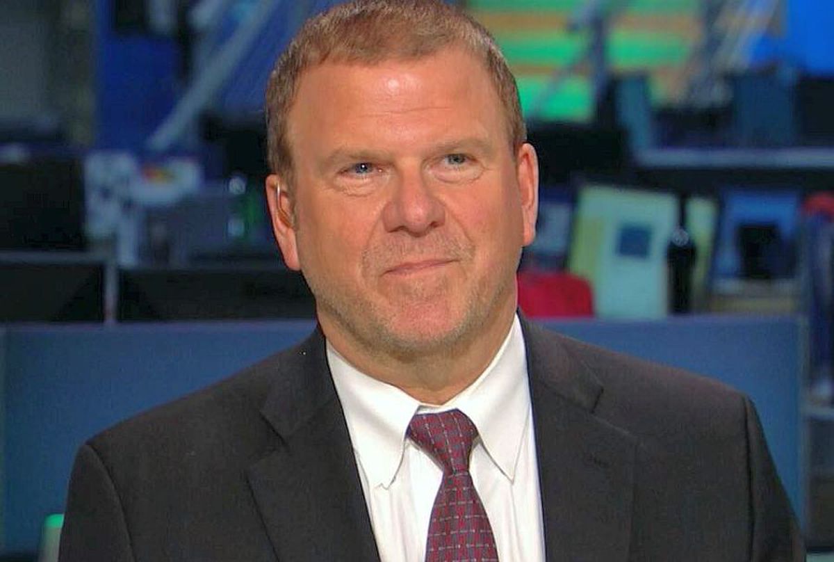 COVID-19. Un patron miliardar din NBA a dat afară 45.000 de muncitori! Declarație uluitoare: „Le-am făcut un favor”