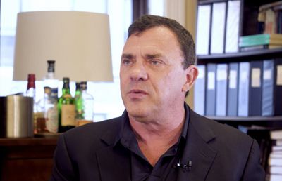 China, acuzată direct de un profesor american: „Mix de nesinceritate, incompetență și banditism”