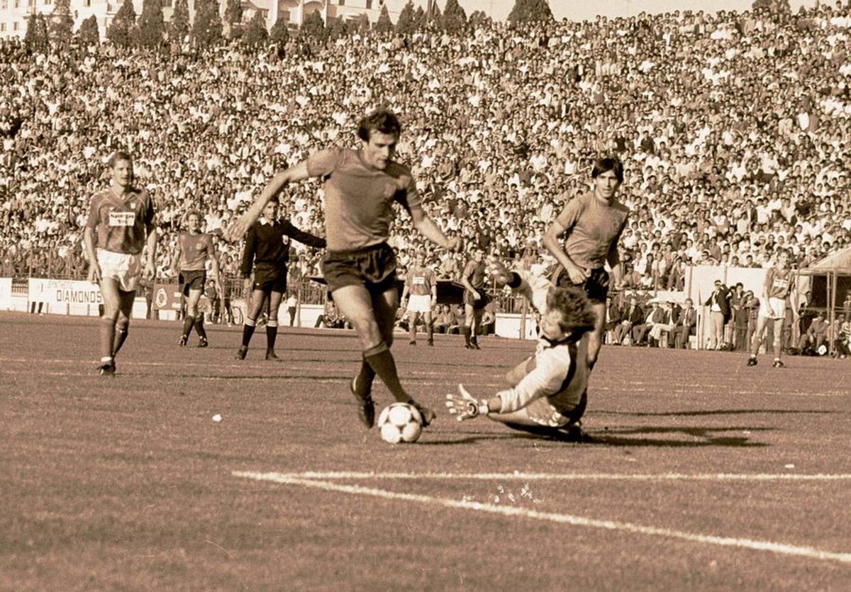 retrogsp - 14 aprilie