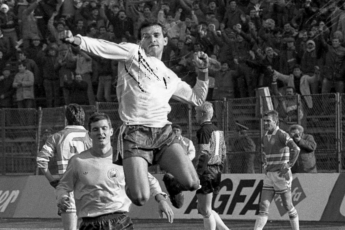 retrogsp - 14 aprilie