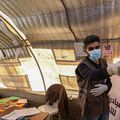 FOTO: aljazeera