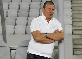 Ionuț Chirilă la GSP Live » Urmărește emisiunea AICI