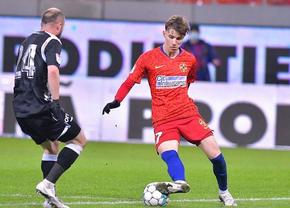 A știut FCSB de ce renunță la Cupă! Planul blocării CSA Steaua, în desfășurare: „Le dăm replica milionarilor din Liga 3”