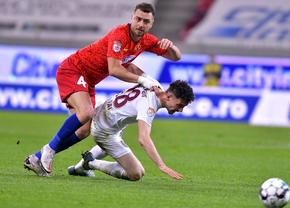FCSB, campioană peste tot! 9 concluzii după sezonul regulat al Ligii 1: cine pleacă cu prima șansă în play-off