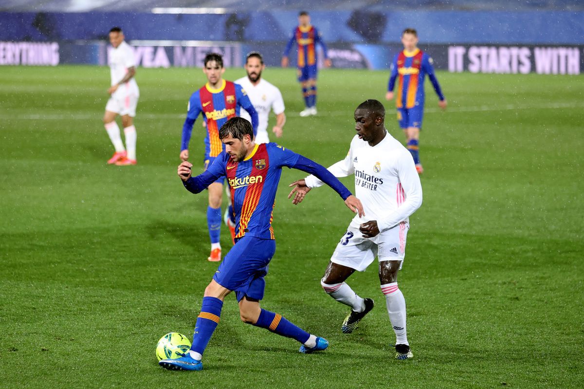 Lider-surpriză în topul celor mai valoroase echipe din lume  » 275 de milioane de dolari doar din drepturile de televizare