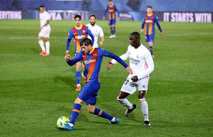 Lider-surpriză în topul celor mai valoroase echipe din lume  » 275 de milioane de dolari doar din drepturile de televizare